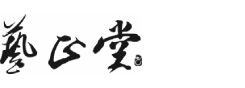 乐陵市包装定制厂家